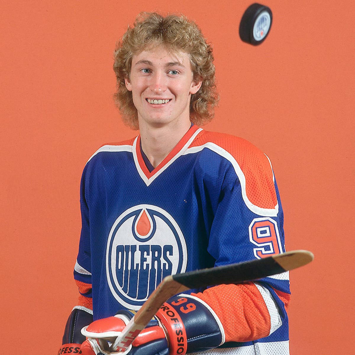 StuntmanStu's tweet photo. Happy 61st to this 4th liner #BellLetsTalk https://t.co/hd7feXM0Nl