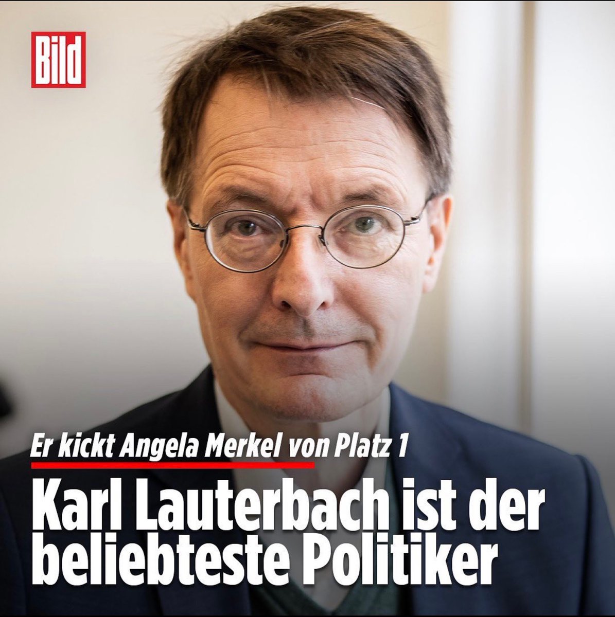 nenacasc's tweet image. Unglaublich.