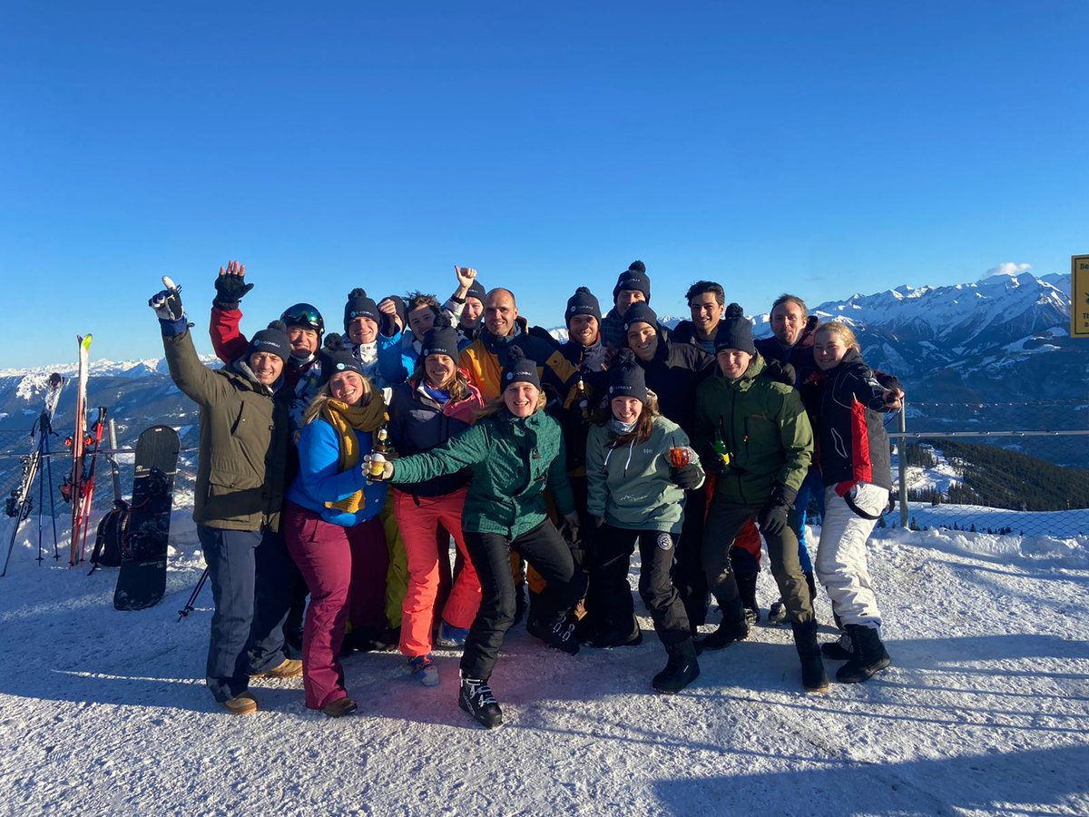 EVConsult tweet media