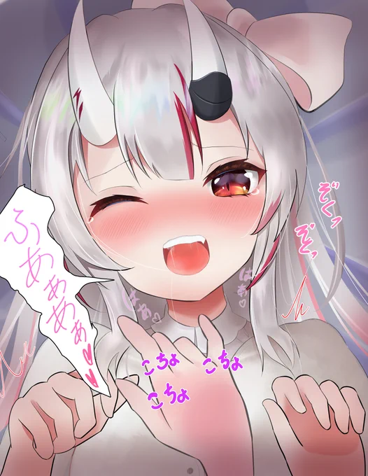 #ド直球に言いますがフォローしてください
推しを描きます☺️よろしくお願いします🙏 