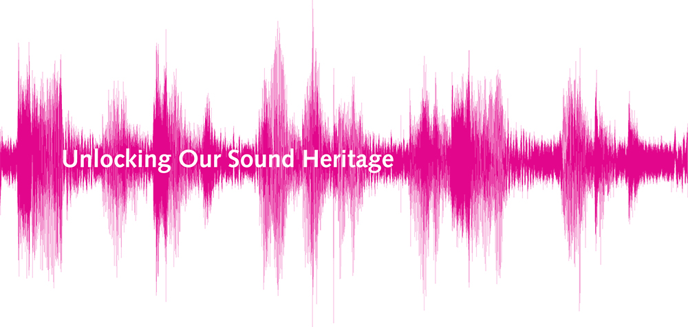 KeepSounds tweet picture