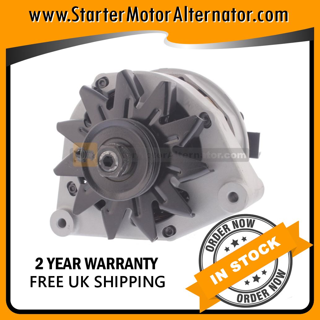 StartAlternator's tweet photo. 🚨NEW PORSCHE STOCK ADDED🚨

Alternator: XIK1204
Fits: Porsche 928 4.5 1978-1982
🛒 Available here: https://t.co/JvC6cUGk0U

🌎 International Shipping

🛠️ All our new and remanufactured parts come with a 2 Year Warranty. 
#porsche #928 #alternator https://t.co/fNYiIWC9Wk