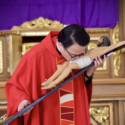 brodmarc's tweet photo. #NewProfilePic https://t.co/JHWkd8CQrH