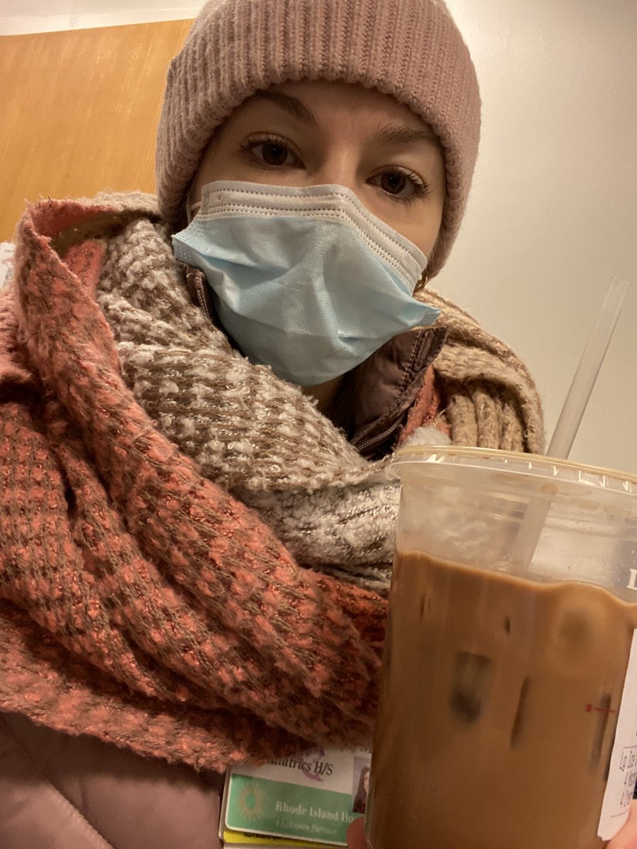 Stephanie Camhi, MD, MPH tweet media