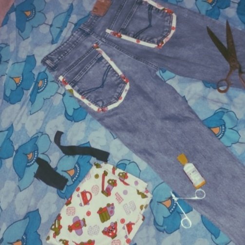 benwin_antony's tweet photo. Customized Denim 🔗
.
.
.#custom #demin #ownmade #levis #Jean #patchwork #aesthetics #fashion #designer https://t.co/ZnModuHrTo