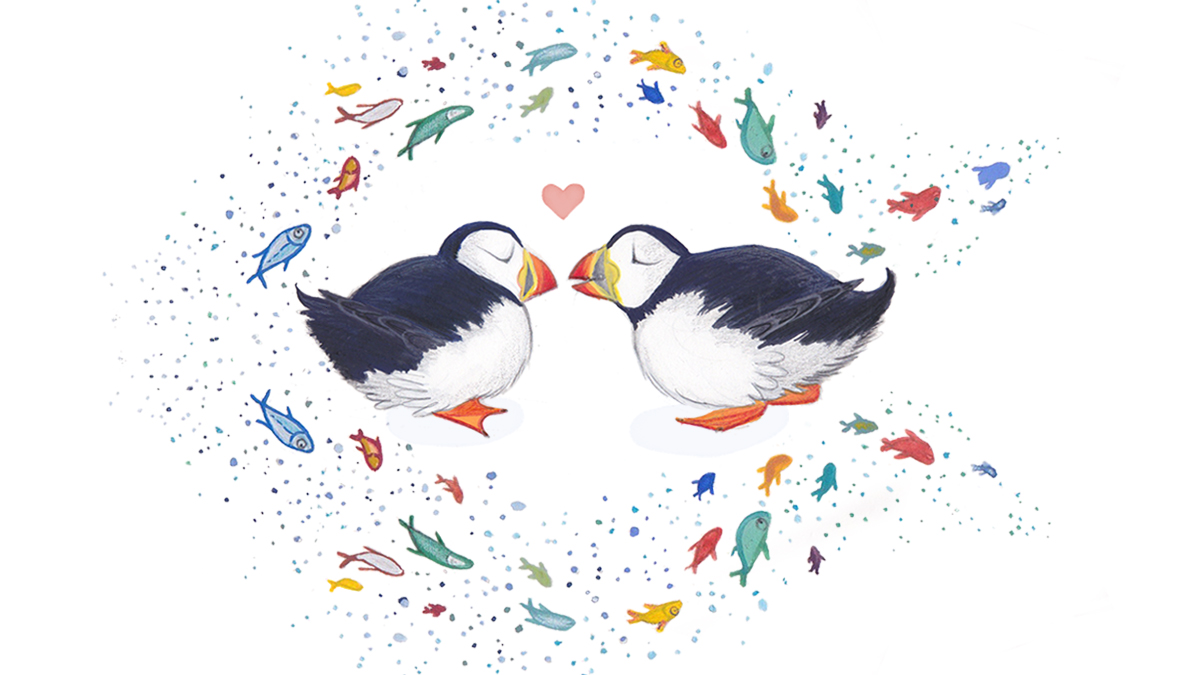 Carina Roberts tweet media