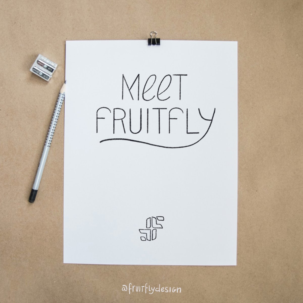 fruitflydesign's tweet photo. A lean design practice, to help companies make intentional decisions for their business offering, products or customer interactions. Let's make a business feel like a dynamic workflow that talks, listens and improves its quality as it grows. https://t.co/CHxJ07hTJc