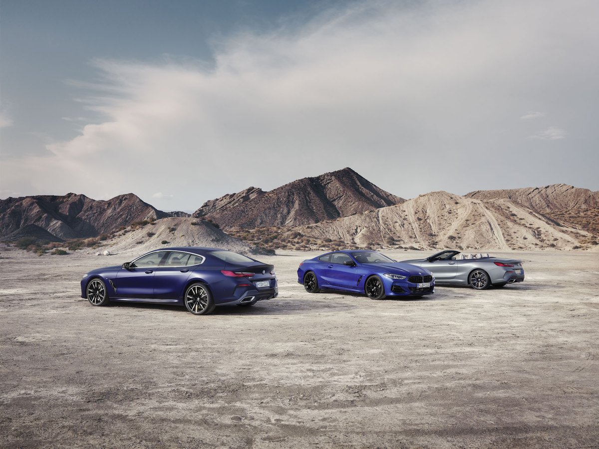 Car Keys tweet media