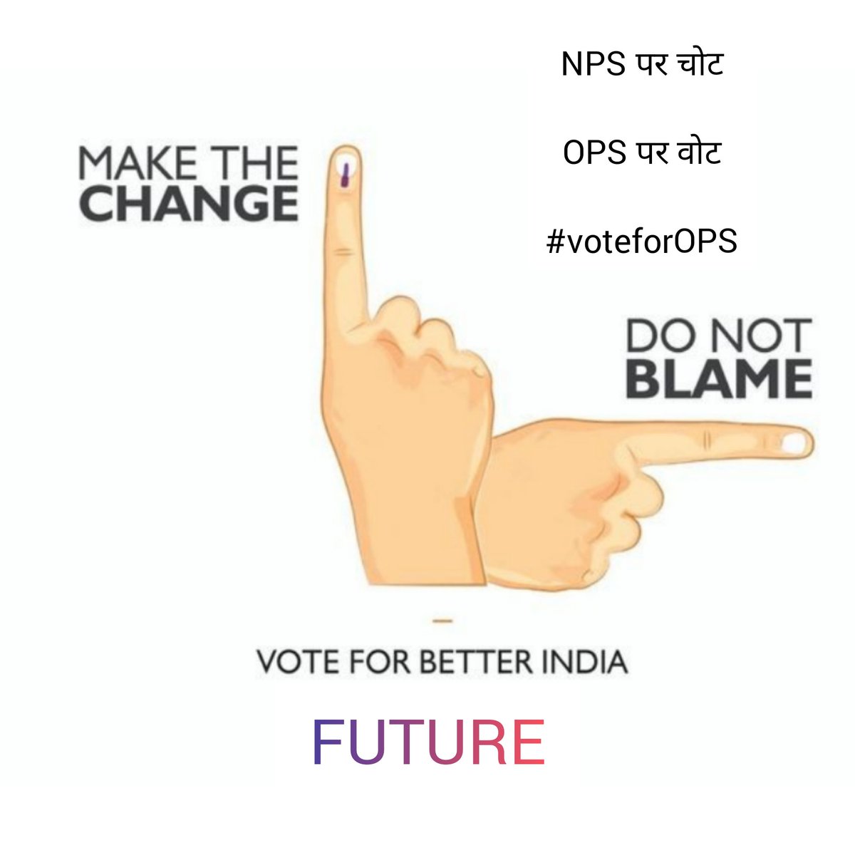 #Vote4OldPension
 <a href="/DrDCSHARMAUPPSS/">Dr Dinesh Chandra Sharma</a>
<a href="/SanjaySnghUPPSS/">Sanjay Singh</a>
<a href="/yadavakhilesh/">Akhilesh Yadav</a>  
<a href="/brajeshlive/">Brajesh Misra</a>
<a href="/Aamitabh2/">Amitabh Agnihotri</a>
<a href="/aajtak/">AajTak</a>
<a href="/ndtvindia/">NDTV India</a>
<a href="/ABPNews/">ABP News</a>
<a href="/AbpGanga/">ABP Ganga</a>
<a href="/rmulko/">Rajeev Mullick 🇮🇳</a>
<a href="/ranvijaylive/">Ranvijay Singh</a> 
<a href="/Aamitabh/">Amitabh Arora</a>
<a href="/BrajeshUPPSS/">Brajesh Pandey</a> 
<a href="/SSPANDEYUPPSS/">Shiv Shankar Pandey</a> pic.x.com/d8KzeBQKgK