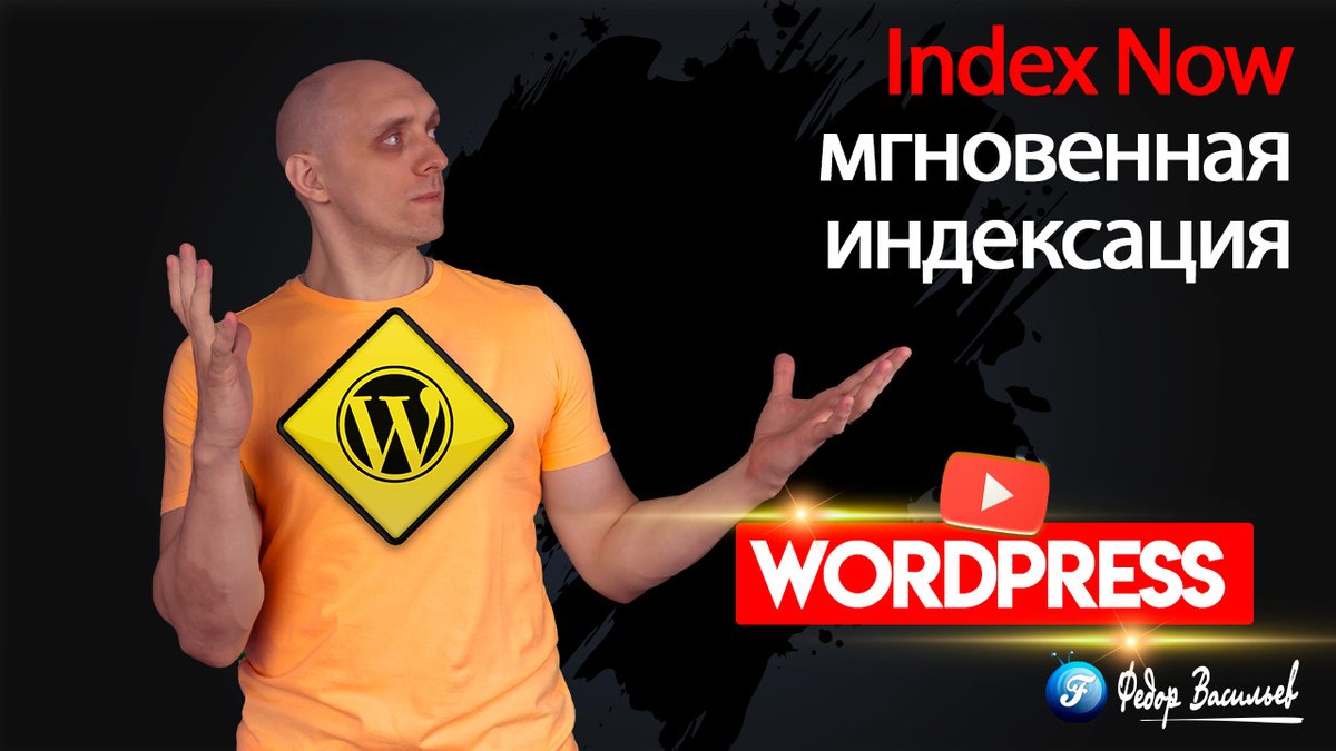 electrofedor's tweet photo. https://t.co/LI6rC70cfr https://t.co/ZhQhDEjDFa