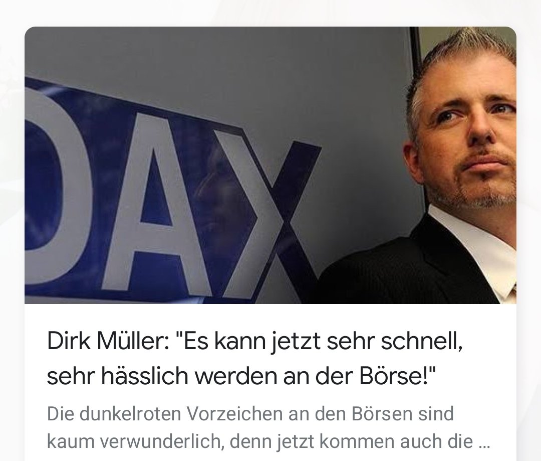 franke_media's tweet photo. Können wir bitte nochmal über den Begriff "hässlich" diskutieren? Wir finden den Chart des Dirk #Müller Premium #Aktien #Fonds ja eindeutig hässlich - vor allem im Vergleich etwa mit dem #SP500
#DirkMueller #boerse #fonds https://t.co/TjkutwkFEC