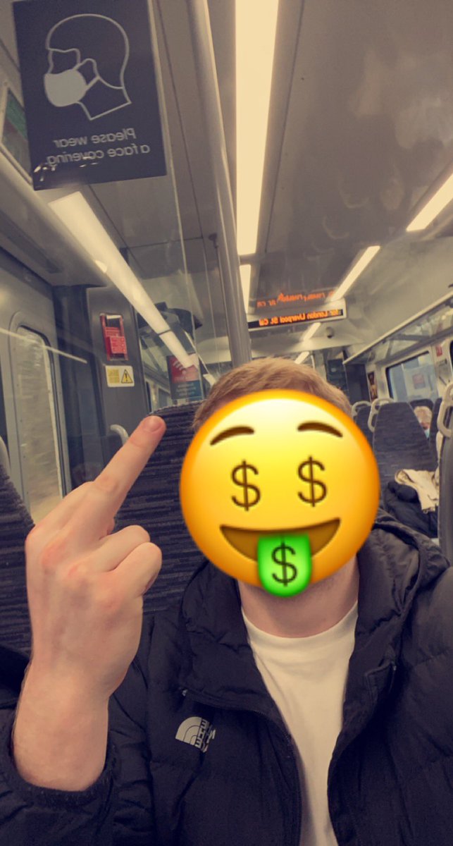 MasterGary12's tweet photo. Who’s paying for my boys dinner tonight and getting humiliated u freaks #alpha #cashapp #findom https://t.co/KqnbwkUkxB