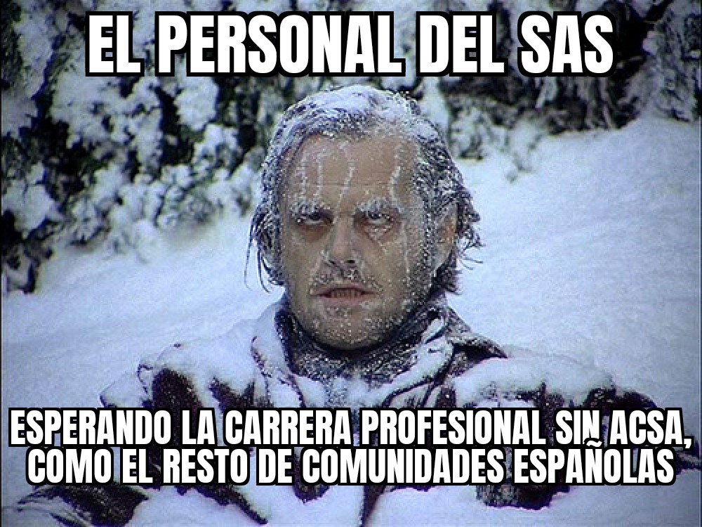 EnfermeraSas's tweet photo. @CarreraProfesi1 @JuanMa_Moreno @saludand @jesusraguirre https://t.co/v7Unuz1lAL