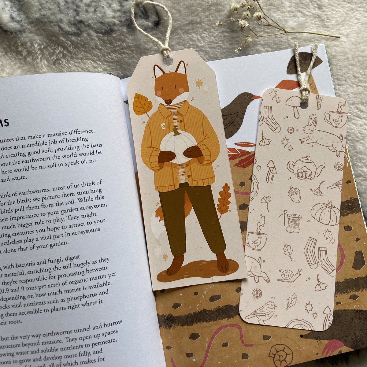 peachbeeart's tweet photo. Etsy Shop is currently open 🍂💛

I offer a variety of cosy themed prints, stickers and stationery ✨🍂

🍄 https://t.co/xwCdAY2Oa6 https://t.co/ziGWwJJCz0