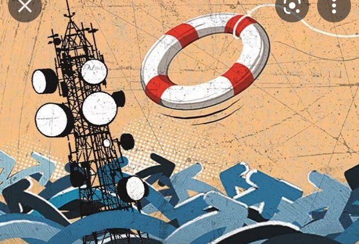 TRAI should not remain a mute spectator by play an active role in roping in private Telecom companies and protect the interests of mobile users.
#SayNoToMobileTariffHike
#SayNoToPrivatisation
#AIDSO_AIDYO
<a href="/TRAI/">TRAI</a> <a href="/DoT_India/">DoT India</a>
