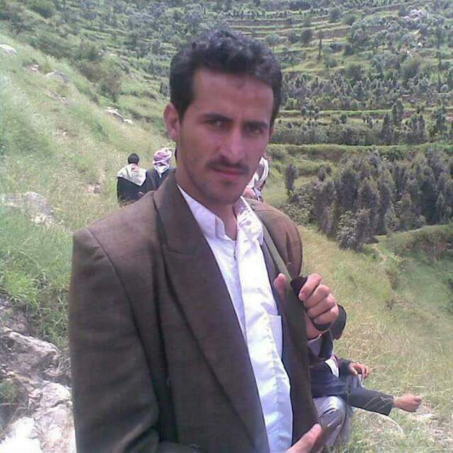amjad94443's tweet photo. #صورة_ملف_شخصي_جديدة https://t.co/f1Z4DJoJgf