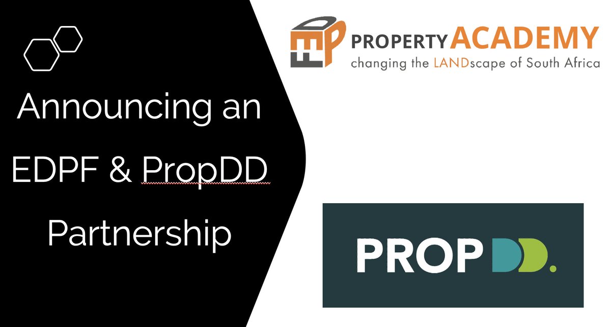 PropDd tweet picture