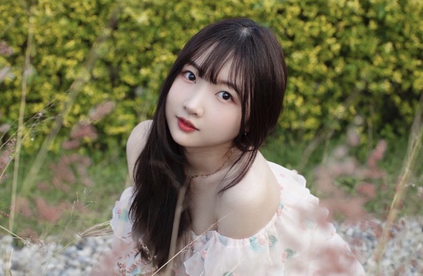 nicha_23n's tweet photo. มาส่งไข่มุกติดเซมกันคั้บ🥺💖🤟🏻
1รี=2฿
1เฟบ=1฿
โดเนทเข้าฟาร์มไข่ค่าา
เริ่ม26ม.ค.-31ม.ค. (18.00)

#KaimookBNK48 
#BNK48GeneralElection 
#BNK4812thSingleGE
#เบบี้แปลว่ารักมากๆ https://t.co/ar9zkZebUU