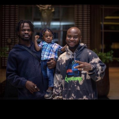 ghee_brown's tweet photo. #NewProfilePic https://t.co/N0YlTmwStU