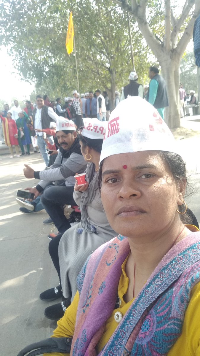 Geetesh80011663's tweet photo. #Vote4OldPension https://t.co/fab531CmbU