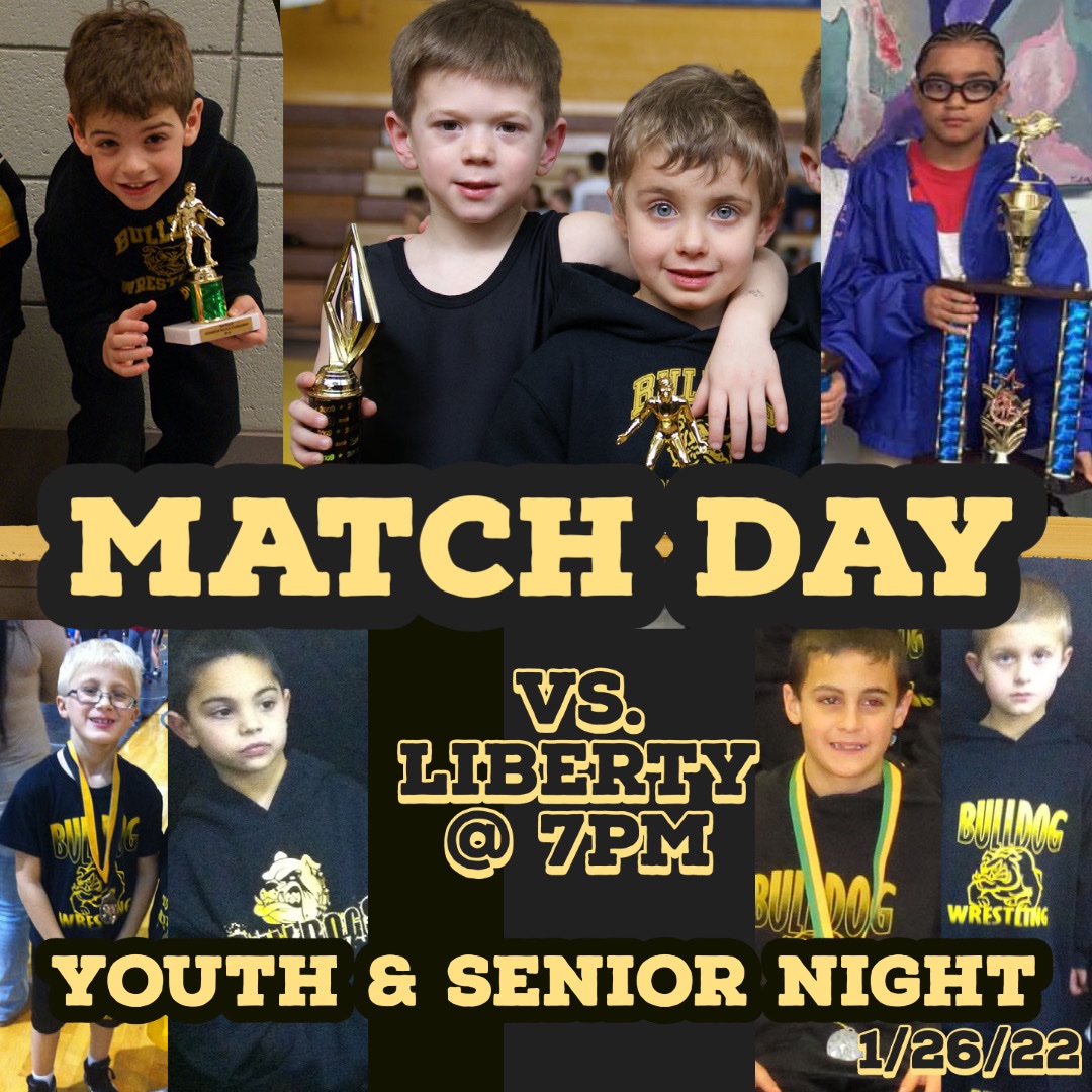 Freedom Wrestling tweet media