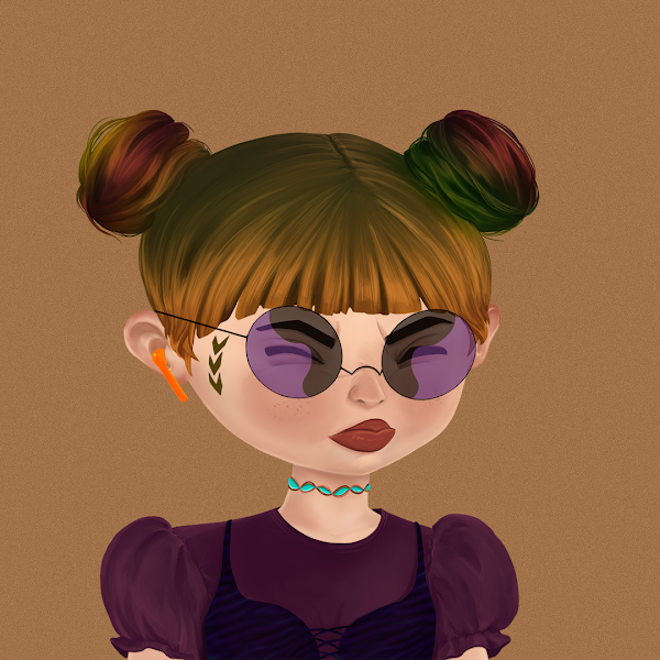 attilagaliba's tweet photo. LOOK AT MY MIU @miurescueteam ! 💛💜 271
sooo lovely 🥺☀️
An excellent project and don't miss it before it's out of mint! #FindMiu ✨🤍
#NFT #NFTCommunity #NFTs #opensea @opensea https://t.co/DCd1PUS7VD