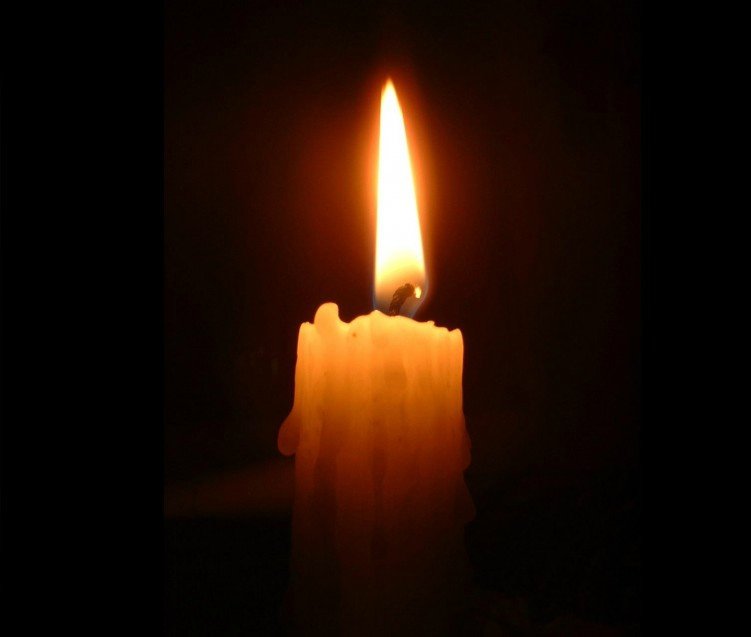 LaurentTaiSoub's tweet photo. Où va l'humanité ?
Aujourd'hui vous pouvez chuter dans une rue de #Paris suite à un malaise, rester 9 h sur le sol &amp; décéder sur place sans aucune intervention de son prochain.
Pensées &amp; prières pour vous Mr #ReneRobert🙏💔🕯️
Pardon pour cette animalité.
Que D.ieu nous protège 🙏 https://t.co/qmJKbgV6C5