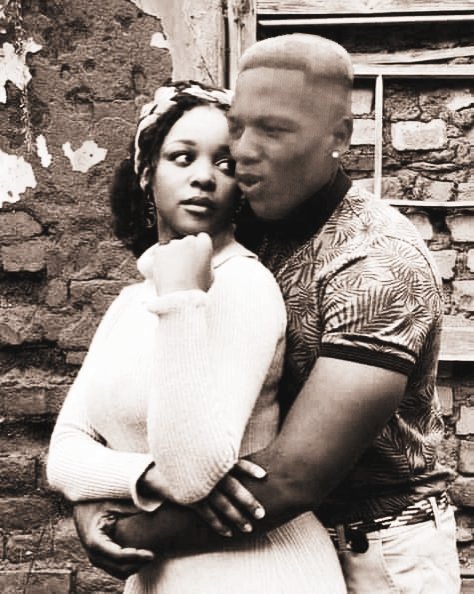 Zama_sa02's tweet photo. #Hlomu_The_Wige_😁♥️🙌 https://t.co/73oRrc8CRG