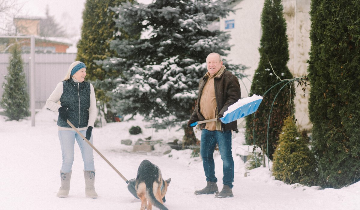 zeitsilber's tweet photo. Fit und gesund durch den Winter - 6 Tipps ❄️

1. An die frische Luft gehen
2. Regelmäßig lüften
3. Sport treiben
4. Ausgewogene Ernährung
5. Ausreichend trinken
6. Baden

Den ausführlichen Artikel findest du hier
➡️ https://t.co/7ymkiiupE1

#winter #Gesundheit #fit #tipps https://t.co/6BTSmXhsfR
