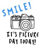 Photo by Blue Heron Public School (@ryewrdsb)