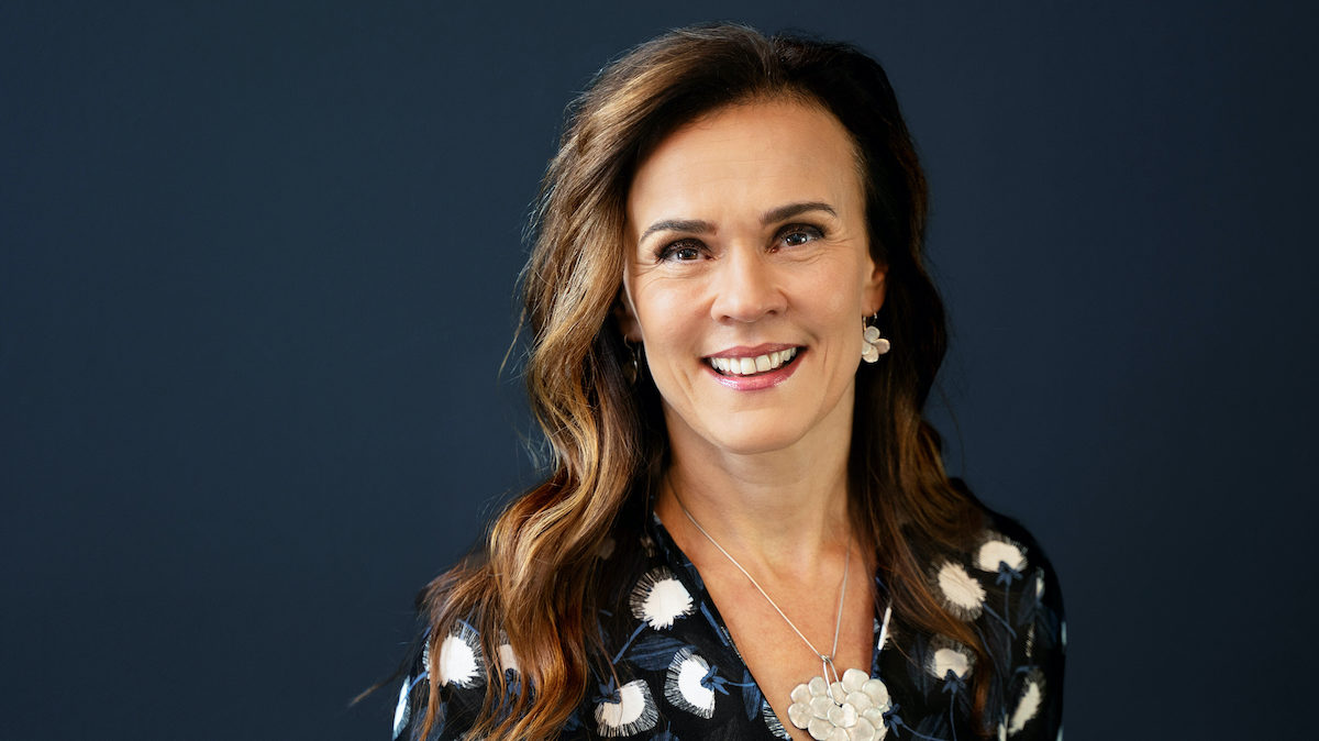fundscene's tweet photo. Katrin Stark verstärkt orderbird AGs Führungsspitze als COO #Bezahlsystem #cloudbasiert #Kassensystem #KatrinStark #orderbird
https://t.co/7mdnddQCpR https://t.co/4vfMJ74To5