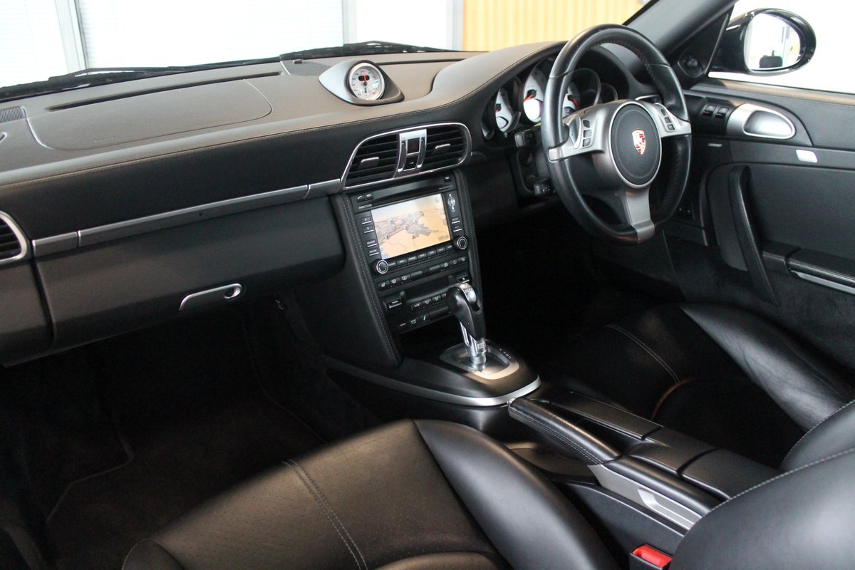 HarbourCars's tweet photo. Another familiar face is this lovely Porsche 911 (997) 3.8 C2S PDK Coupe that we have sold on 3 previous occasions. Fitted with Sport Chrono, Dynamic Lighting and BOSE just to name a few of the options this car is exceptional. For further info visit : https://t.co/OK25c9WDn8 https://t.co/GQaF58SPyz