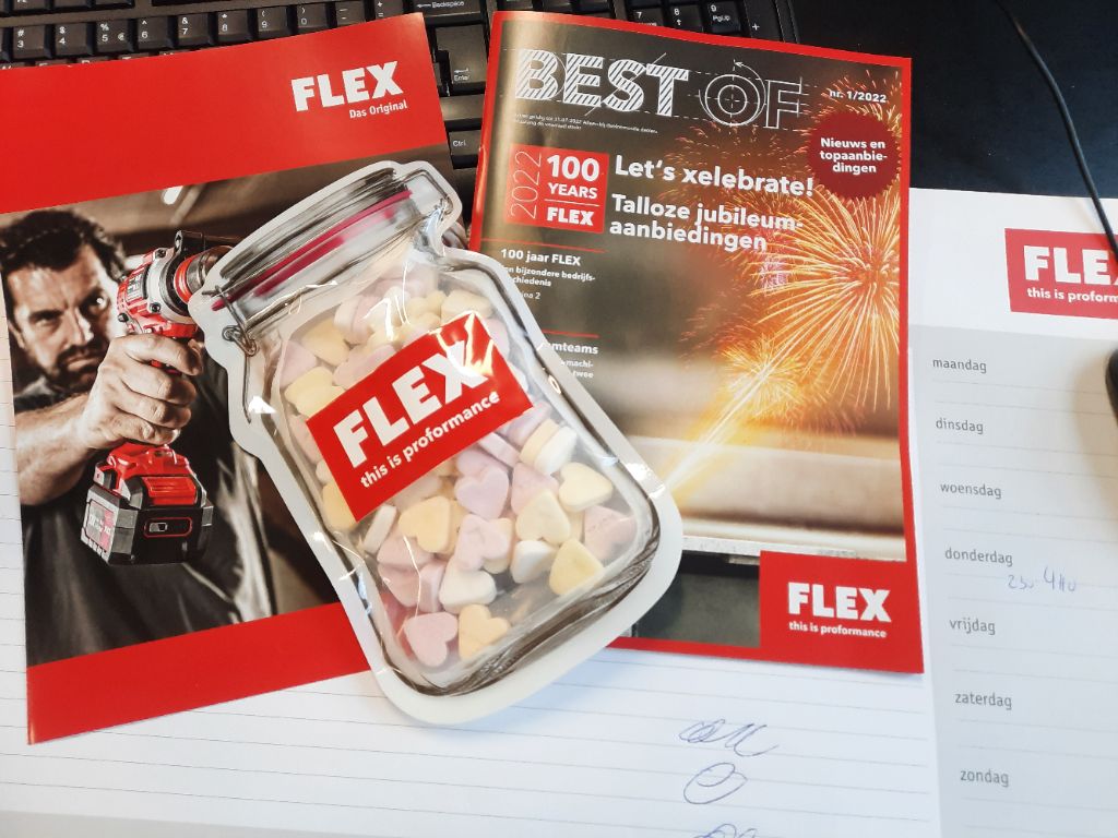 GbiSoest's tweet image. De nieuwste #noviteiten van @Flextools zijn vandaag gedemonstreerd door @rick Driessen. Er werd #gezaagd, #getest, kortom wij zijn weer helemaal #opgefrist. Benieuwd naar ons assortiment? Bekijk het op onze webshop    p1e.nl/_2ZH