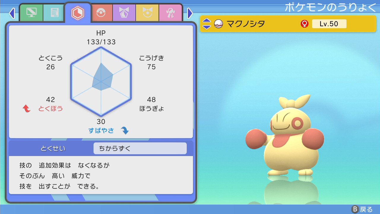 ポケ活部tnフジモン Pokemonn L Twitter