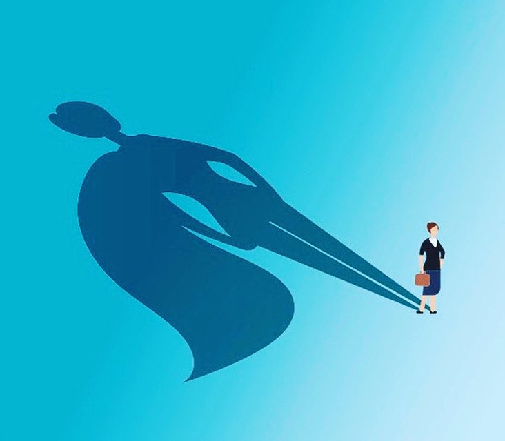 SamMorrisCoach's tweet photo. 3 coaching questions to help you to challenge #ImposterSyndrome 

👉🏻What are your beliefs about success? 
👉🏻Which beliefs are holding you back or propelling you forwards? 
👉🏻Are you ignoring your strengths? If so, what might these be? 

#confidencecoaching #leadership #success https://t.co/GtZDYQEFnB