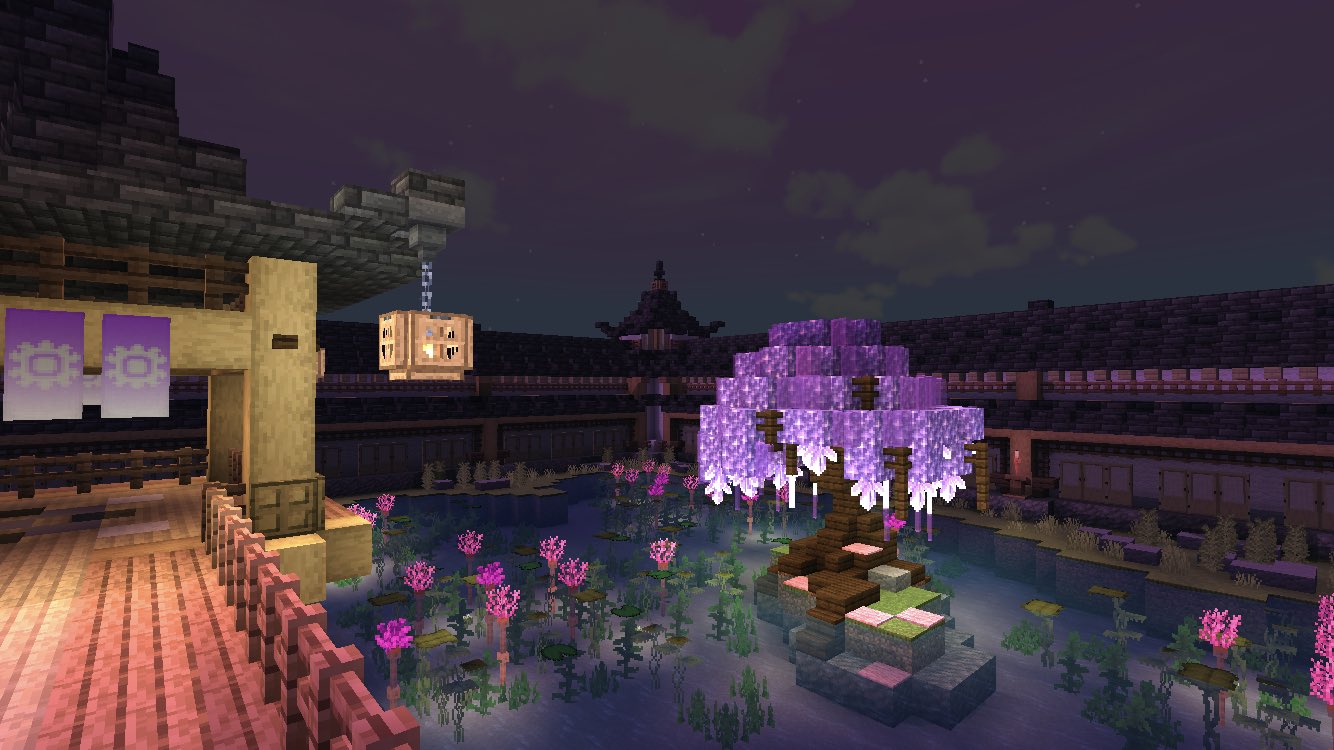 Tweets With Replies By ろくろくさん 低浮上建築勢 Rokurokusan 16 Twitter