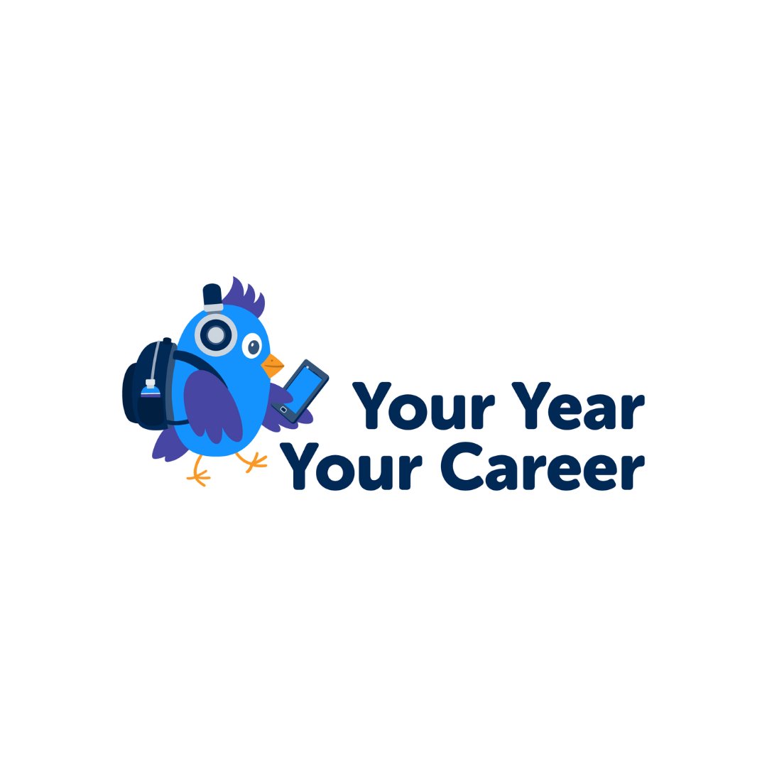 DYWNH_skills's tweet photo. .@DYWScot have developed sector specific virtual resources for S1-S3s across #Scotland. These can be used in class or at home & focus on:
๐Food & Drink
๐จHealthcare
๐Energy
๐ฆบConstruction
๐ญCreative Industries
More details here: https://t.co/Gs7uCBG4Hb
#DYWVirtual #DYWScot https://t.co/7k5bO87BV9