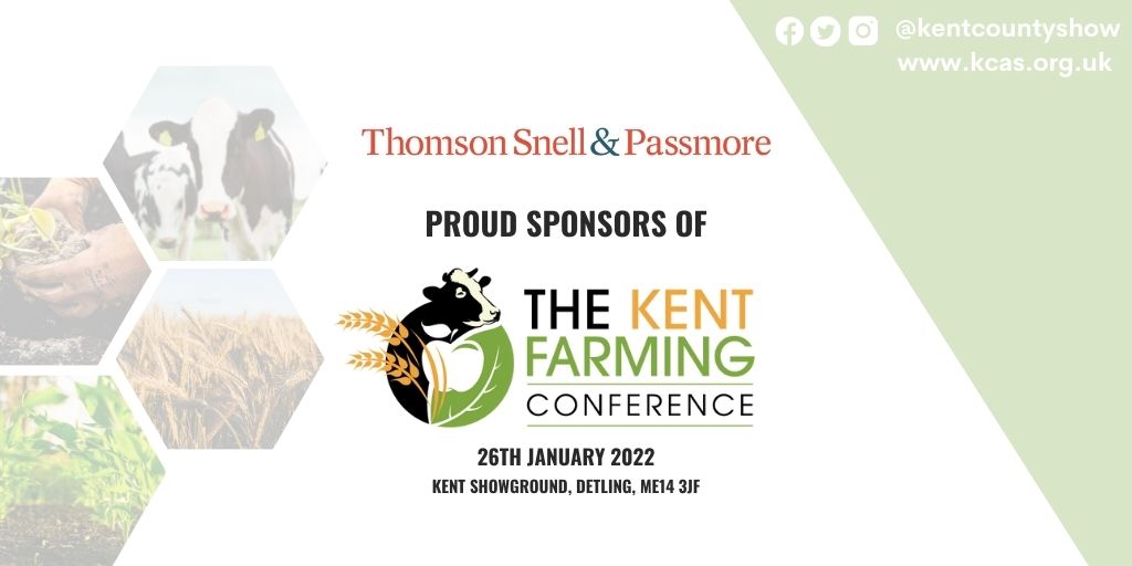 pragmaticlawyer's tweet photo. We are proud to be sponsoring tonight’s Kent County Agricultural Society are delighted to announce The Kent Farming Conference as a new addition to the annual calendar of Society events.
#Agriculture #Kent #Farming https://t.co/4Km73UDMQi