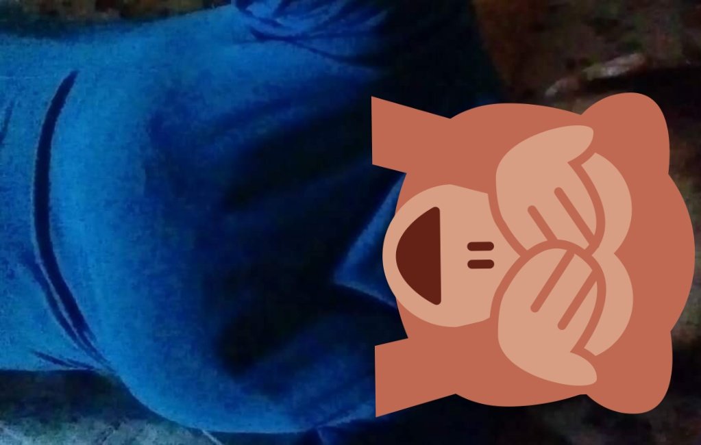 ArleyMty's tweet photo. Triste porque no tengo muchos seguidores y nadie comparte mis publicaciones 🥺
#MiercolesDeCulosPerversos 
#MiercolesDeCulosNaturales 
#MiercolesDeCulitosLindos 
#MiercolesDeCulitosRicos 
#MiercolesDeculonasQueens 
#miercolesdenalguitaseductora https://t.co/mvGVAV5Faa