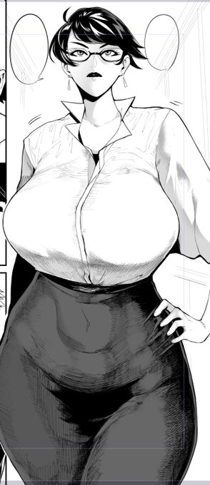 仕事してますアピール🐷 