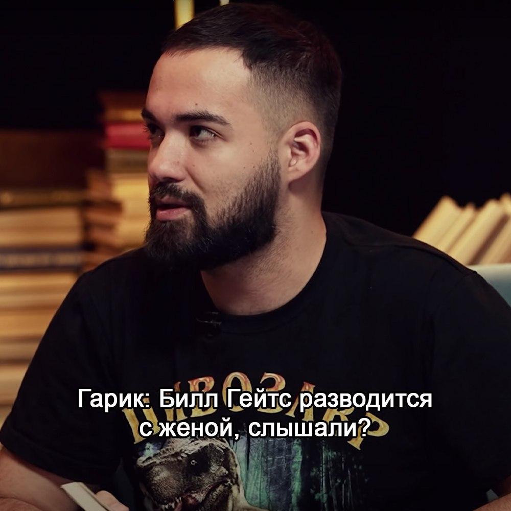 StandUpClubRu's tweet photo. https://t.co/UwmoinFPd1