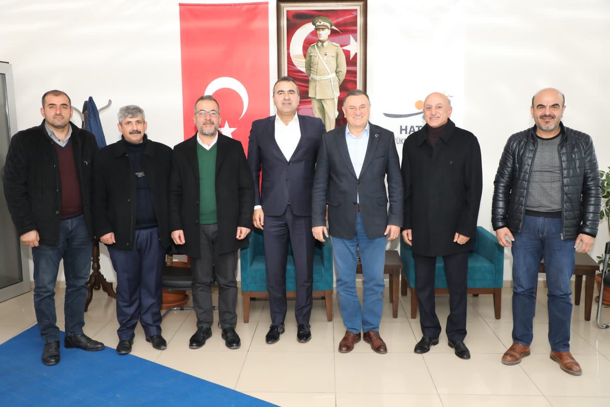 Lütfü Savaş