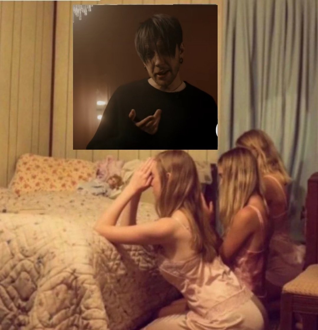 ханан ღ (@xankaln) on Twitter photo 