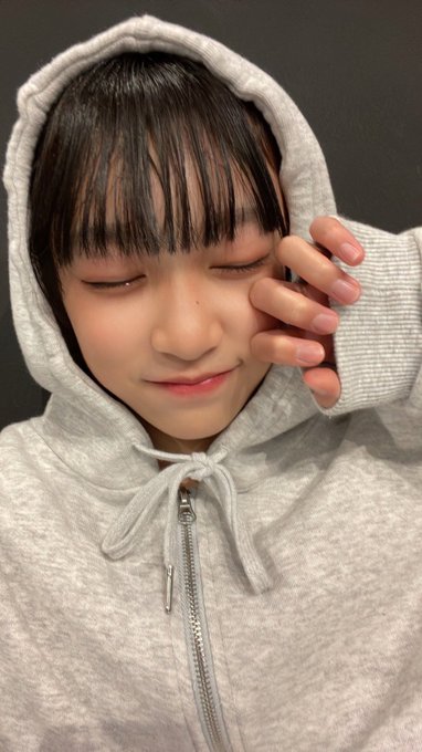 Twitterのコスプレ画像45