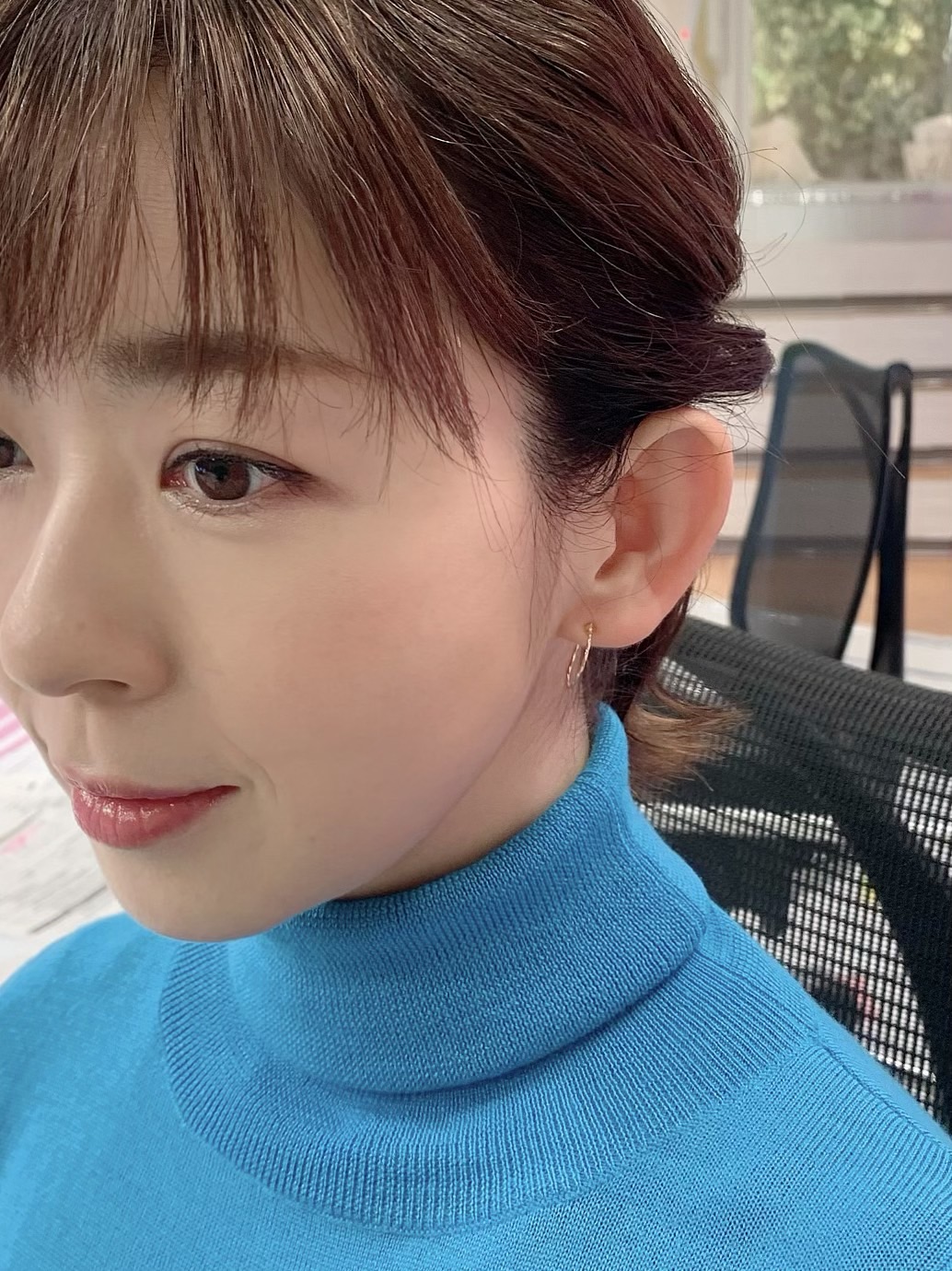 グンキーズーカー Kami No Ryoiki Twitter