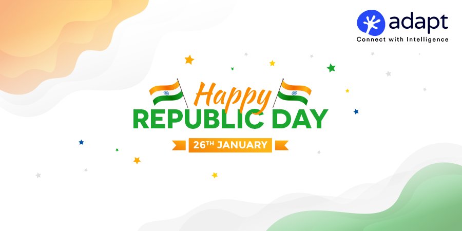 Adapt.io tweet media