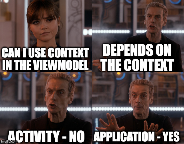 Stojan Anastasov tweet media