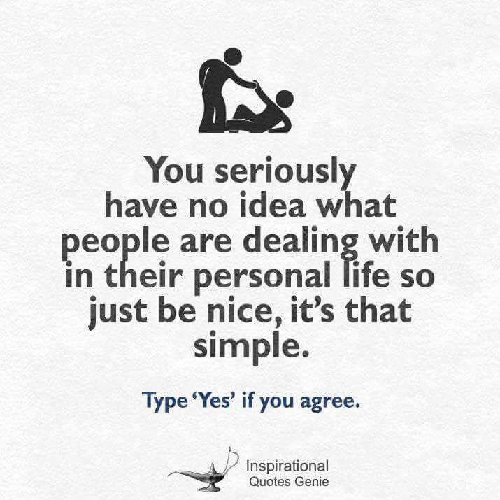 StandUnitedGSA's tweet photo. #BellLetsTalk https://t.co/TvWvxG3wpE