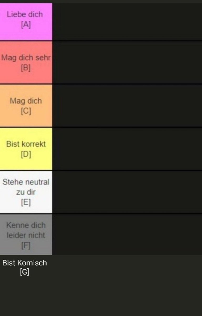 juhan x waky tweet media