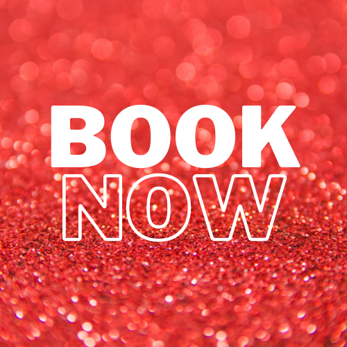 Secure your tickets for the Gala Dinner on Saturday 23 April at Plaisterers’ Hall, London.  Online booking has re-opened via our trusted partner Trybooking.  Open to all alumni! Book now at bit.ly/3HaPL5y